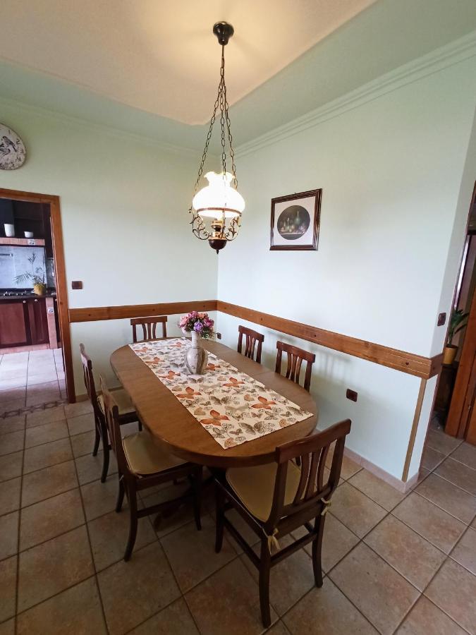 Villa Margerita With Private Pool, Yard And Parking Kastelir Bagian luar foto