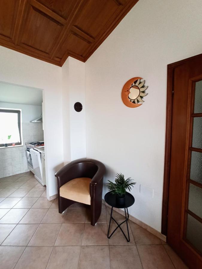 Villa Margerita With Private Pool, Yard And Parking Kastelir Bagian luar foto